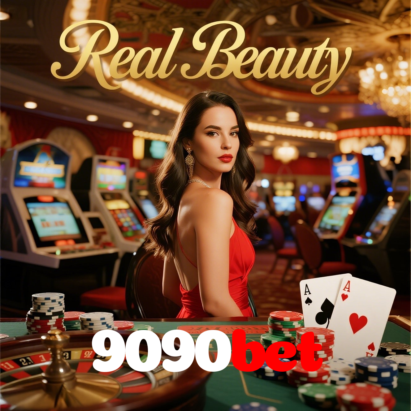 Login no 9090bet