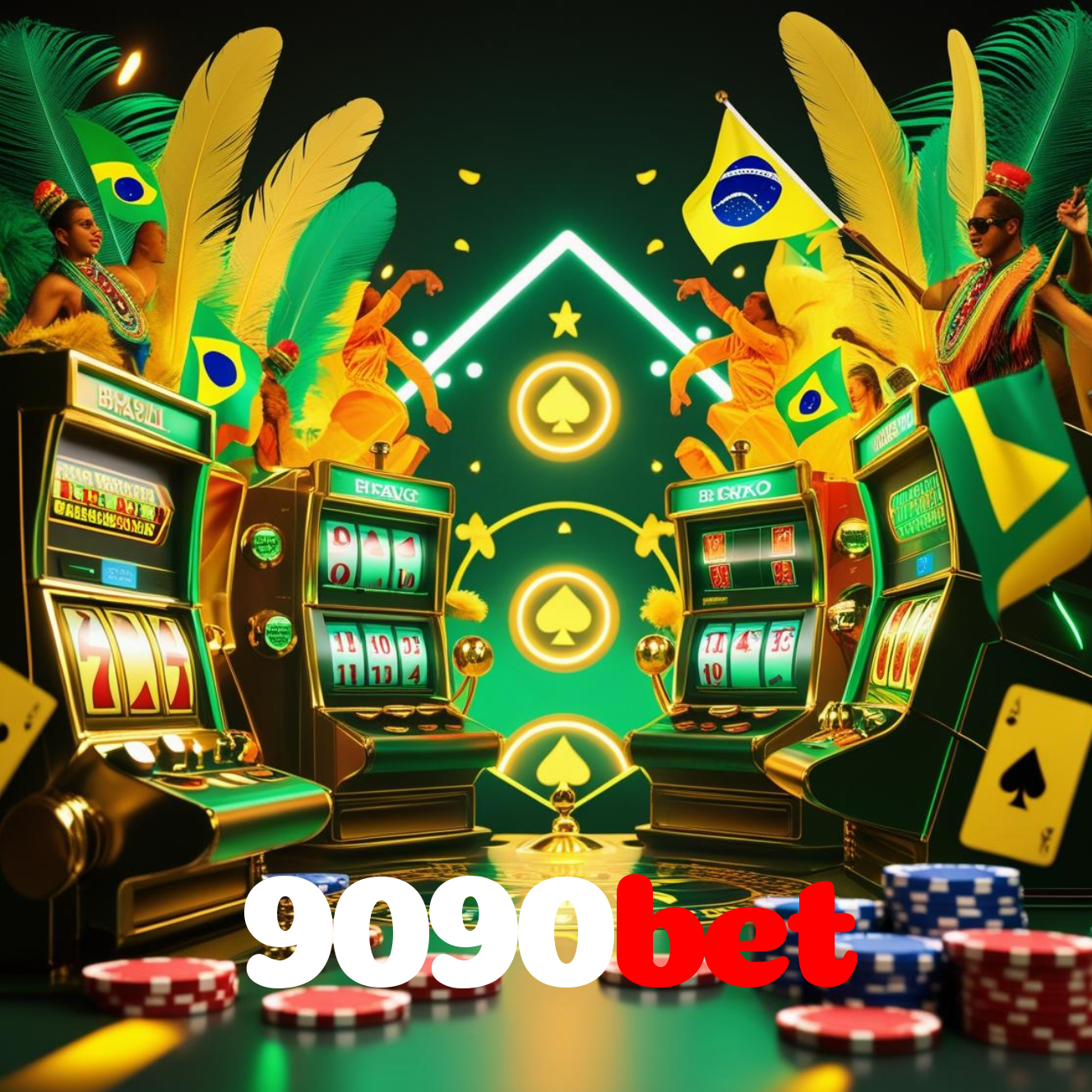 Problemas de Login no 9090bet