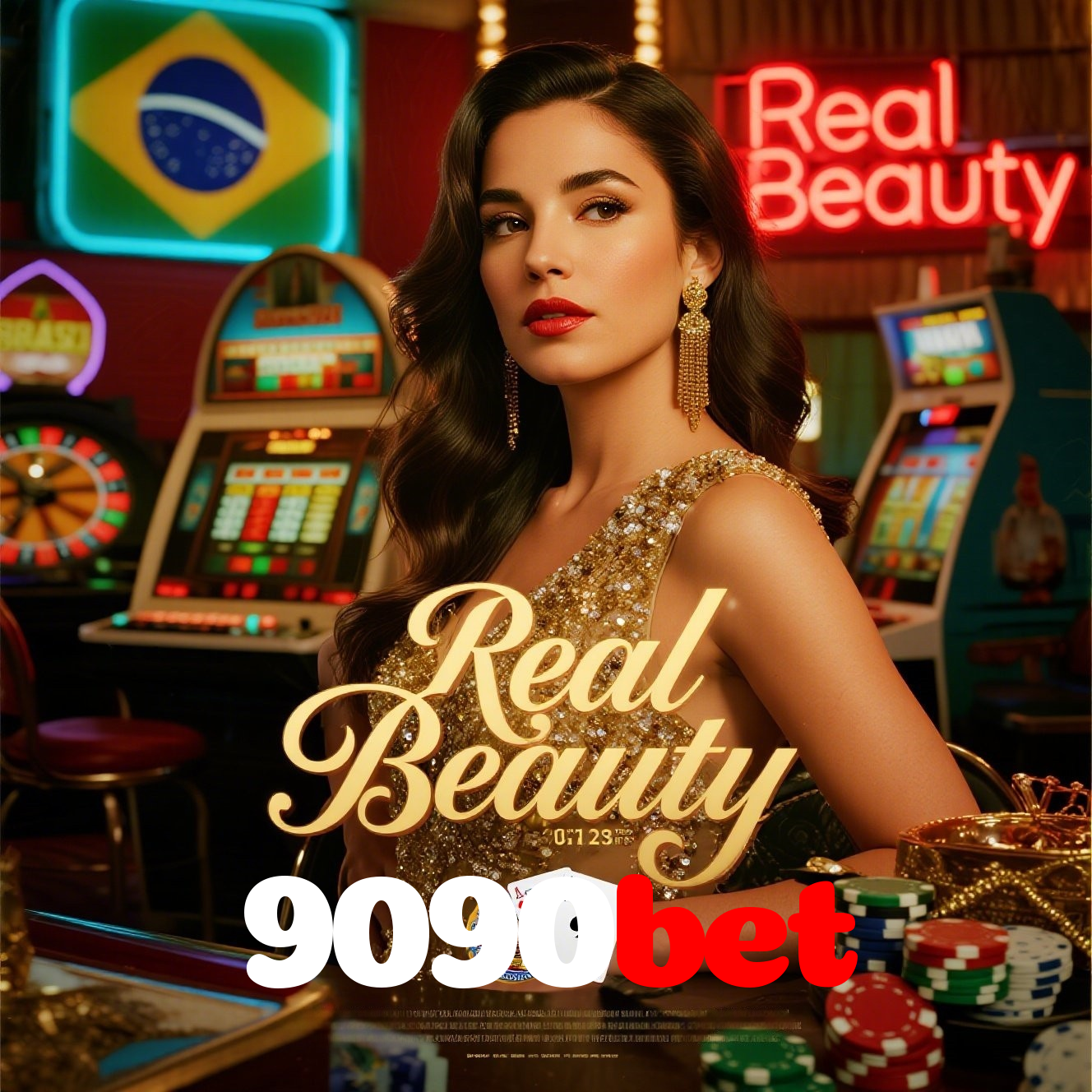Login no 9090bet