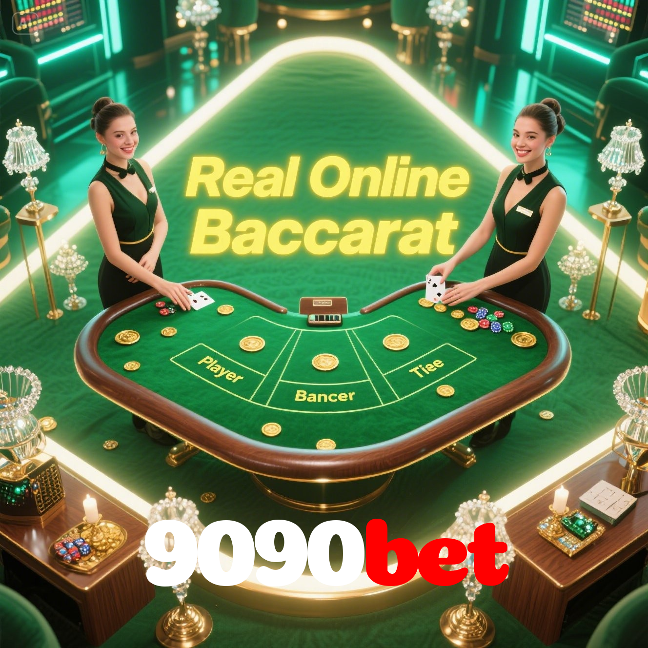 Segurança no 9090bet