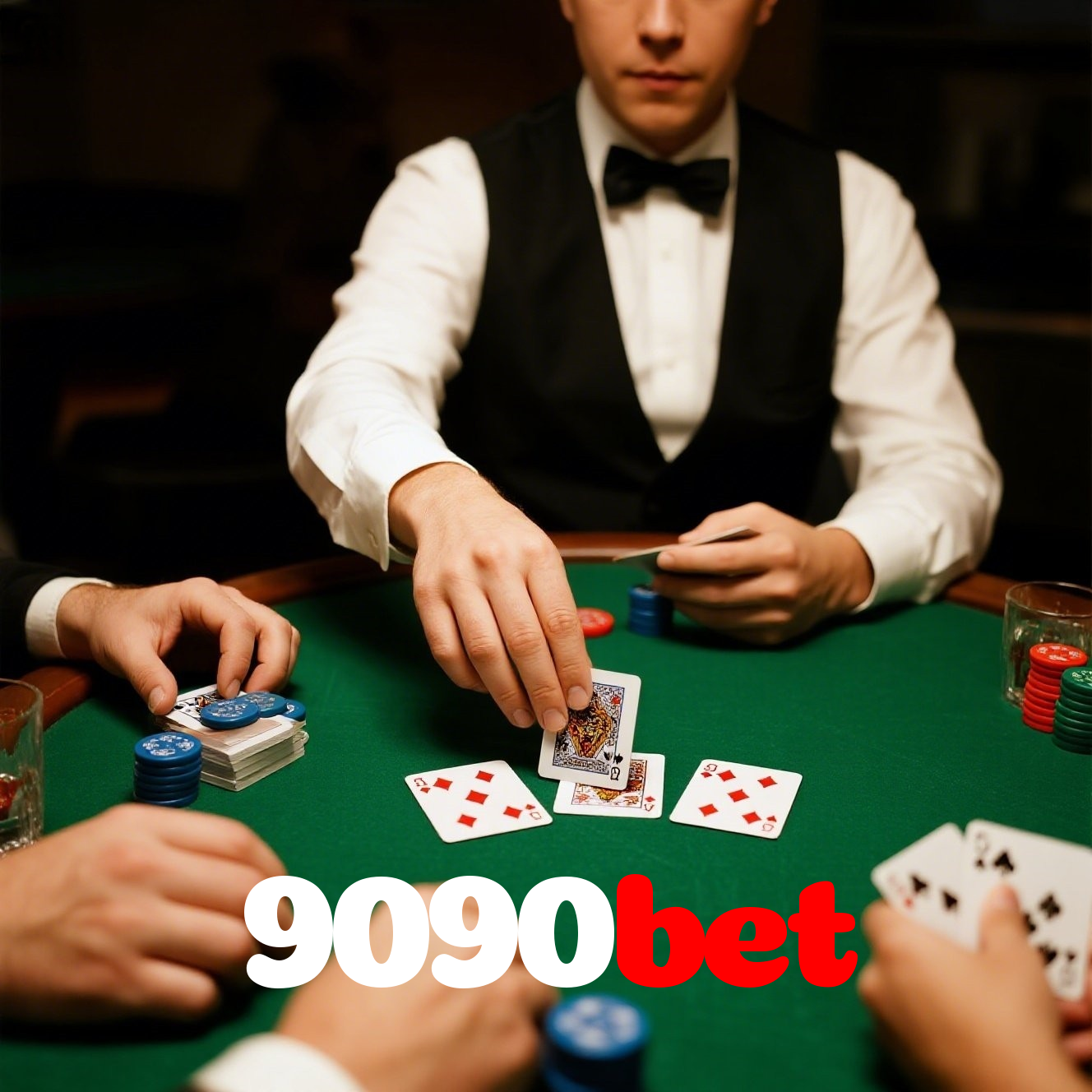 Problemas de Login no 9090bet
