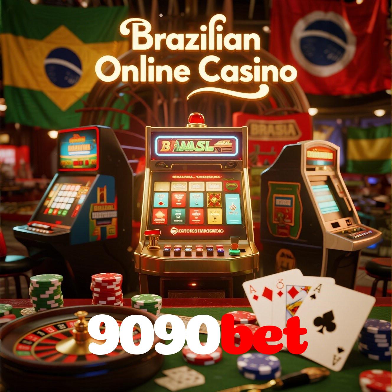 Problemas de Login no 9090bet