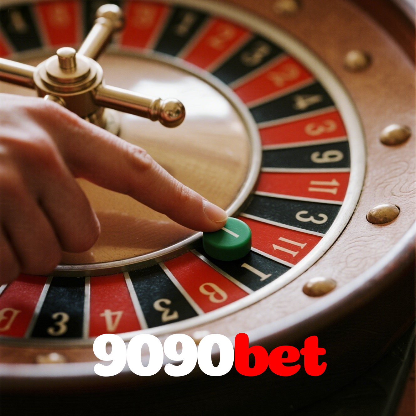 Segurança no 9090bet