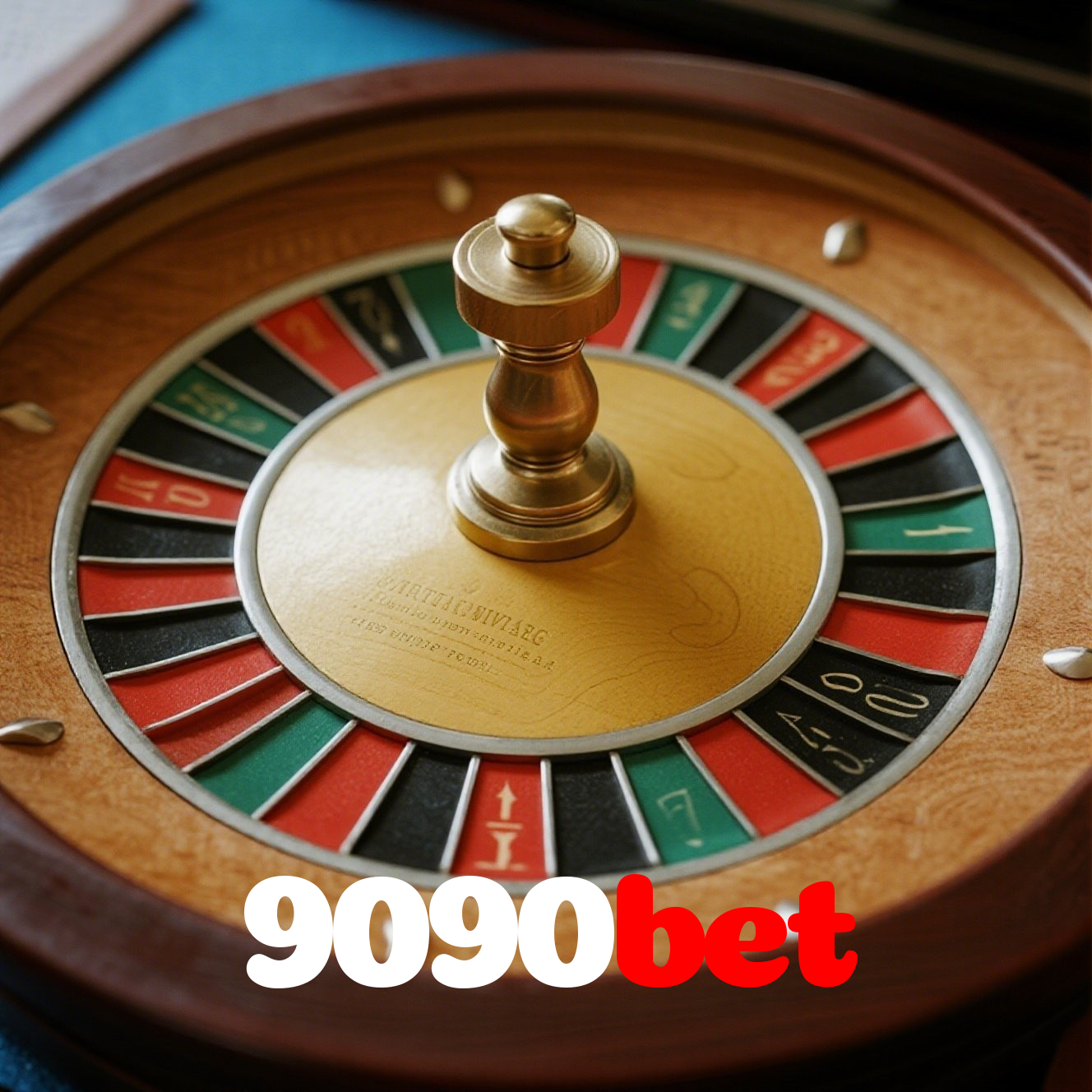 Login no 9090bet