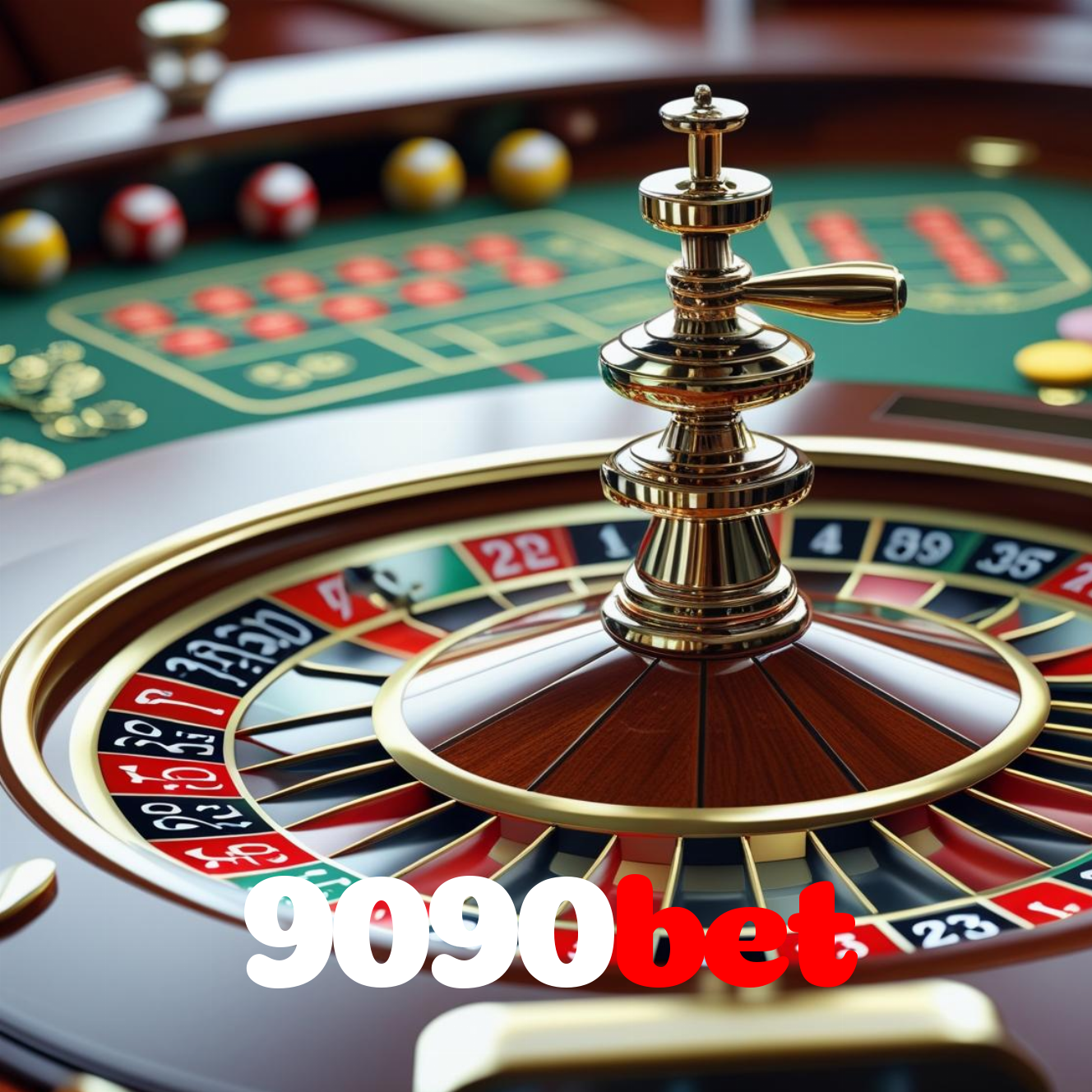 Problemas de Login no 9090bet