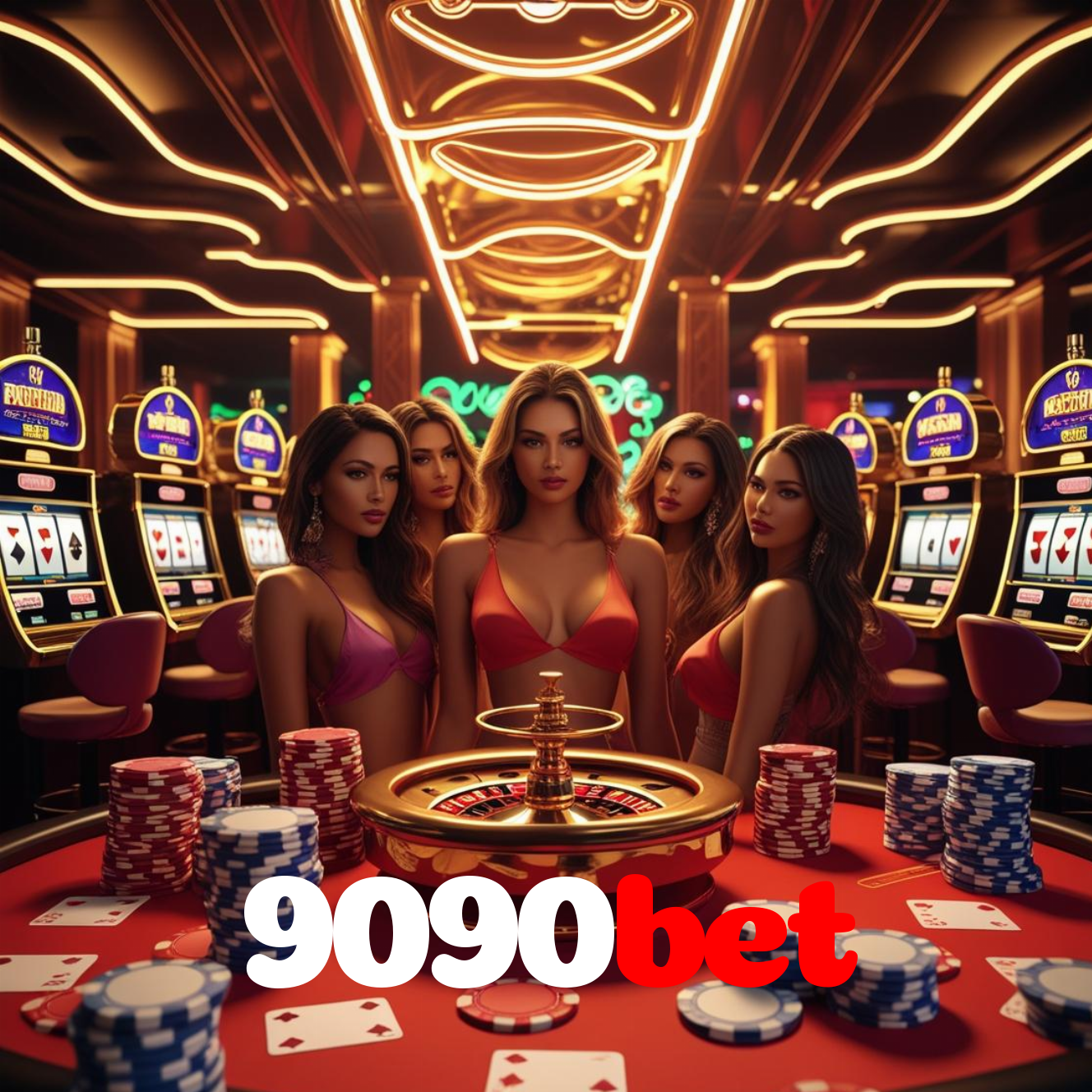 Problemas de Login no 9090bet