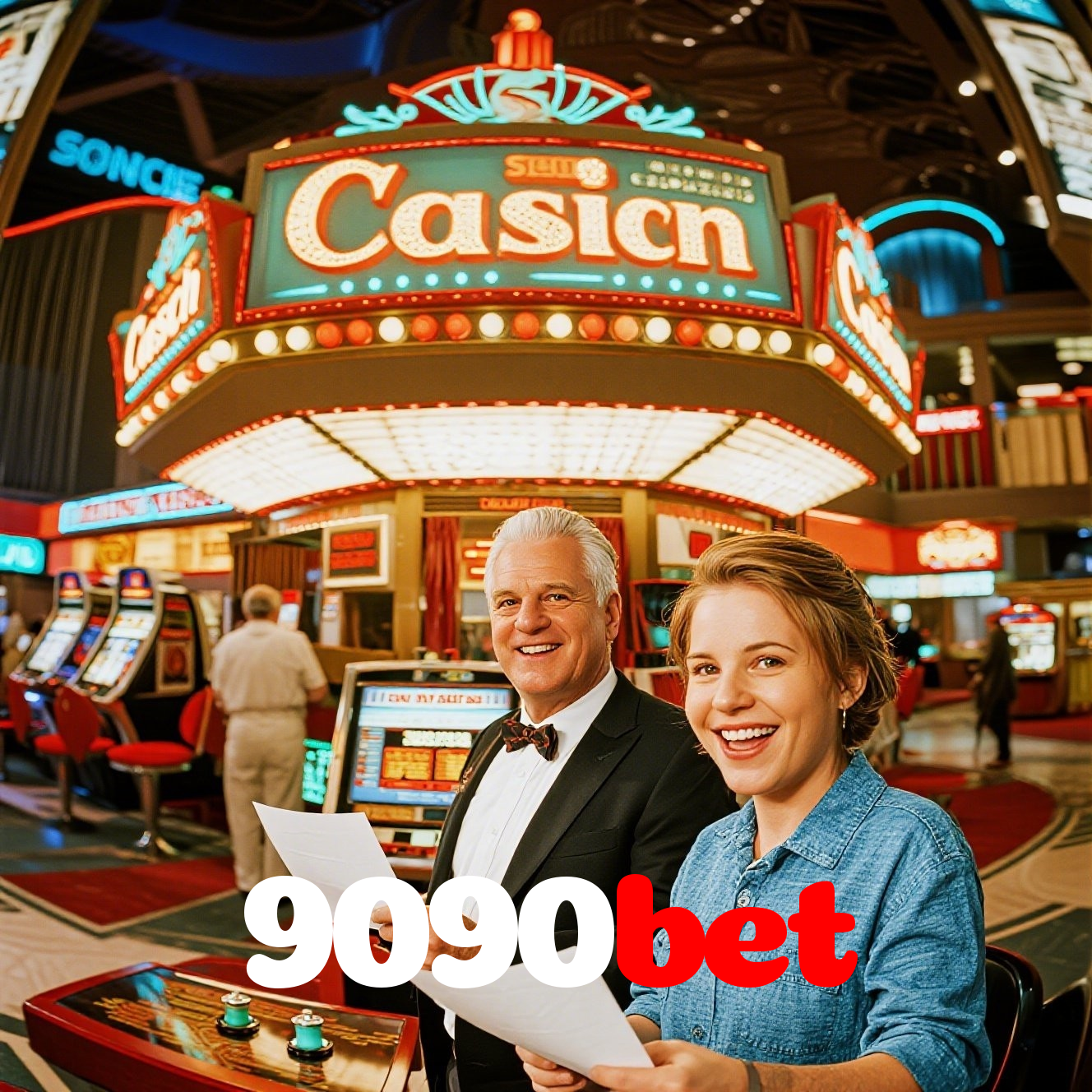 Problemas de Login no 9090bet