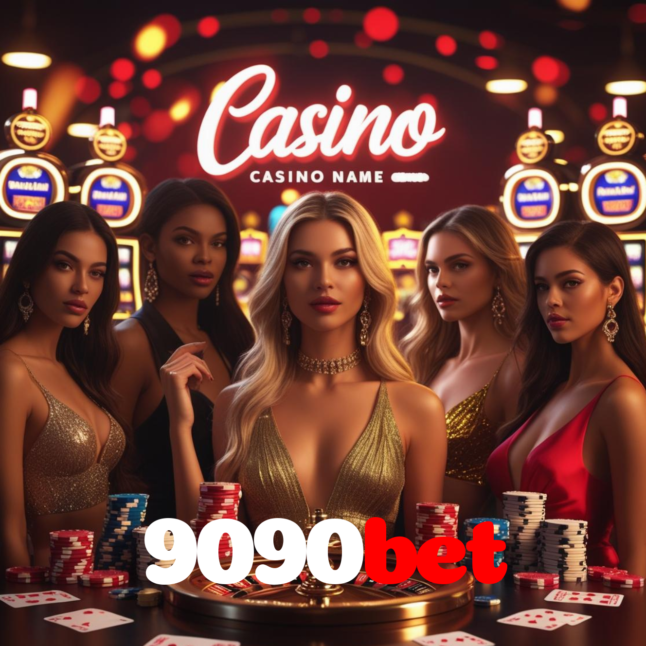Problemas de Login no 9090bet