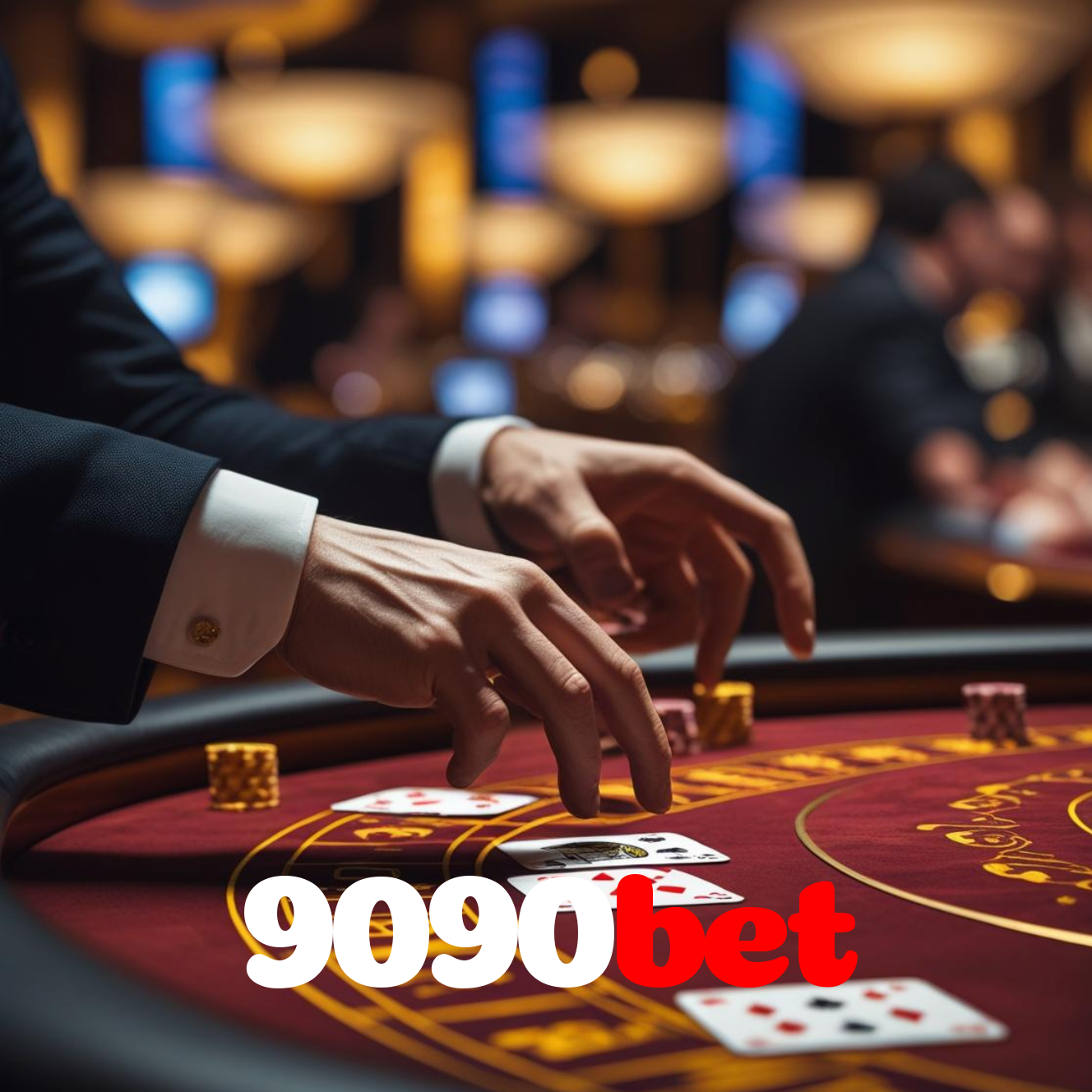 Problemas de Login no 9090bet