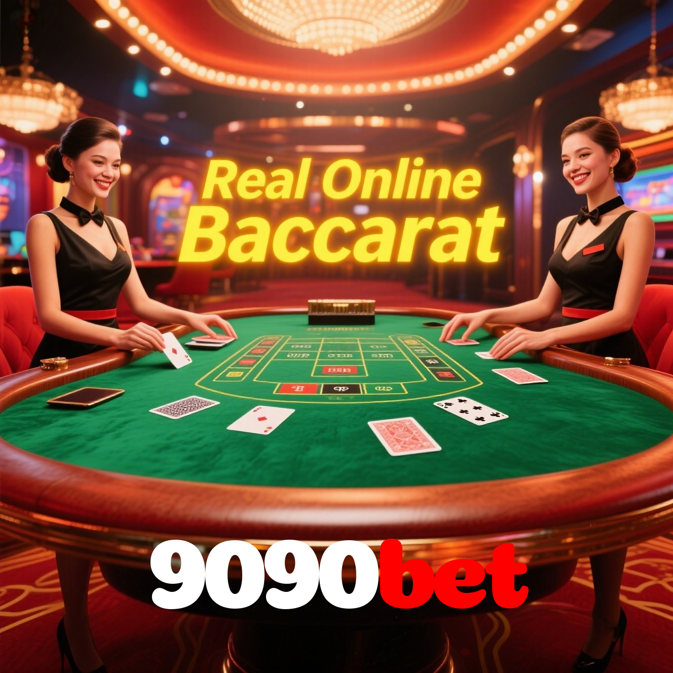 Segurança no 9090bet