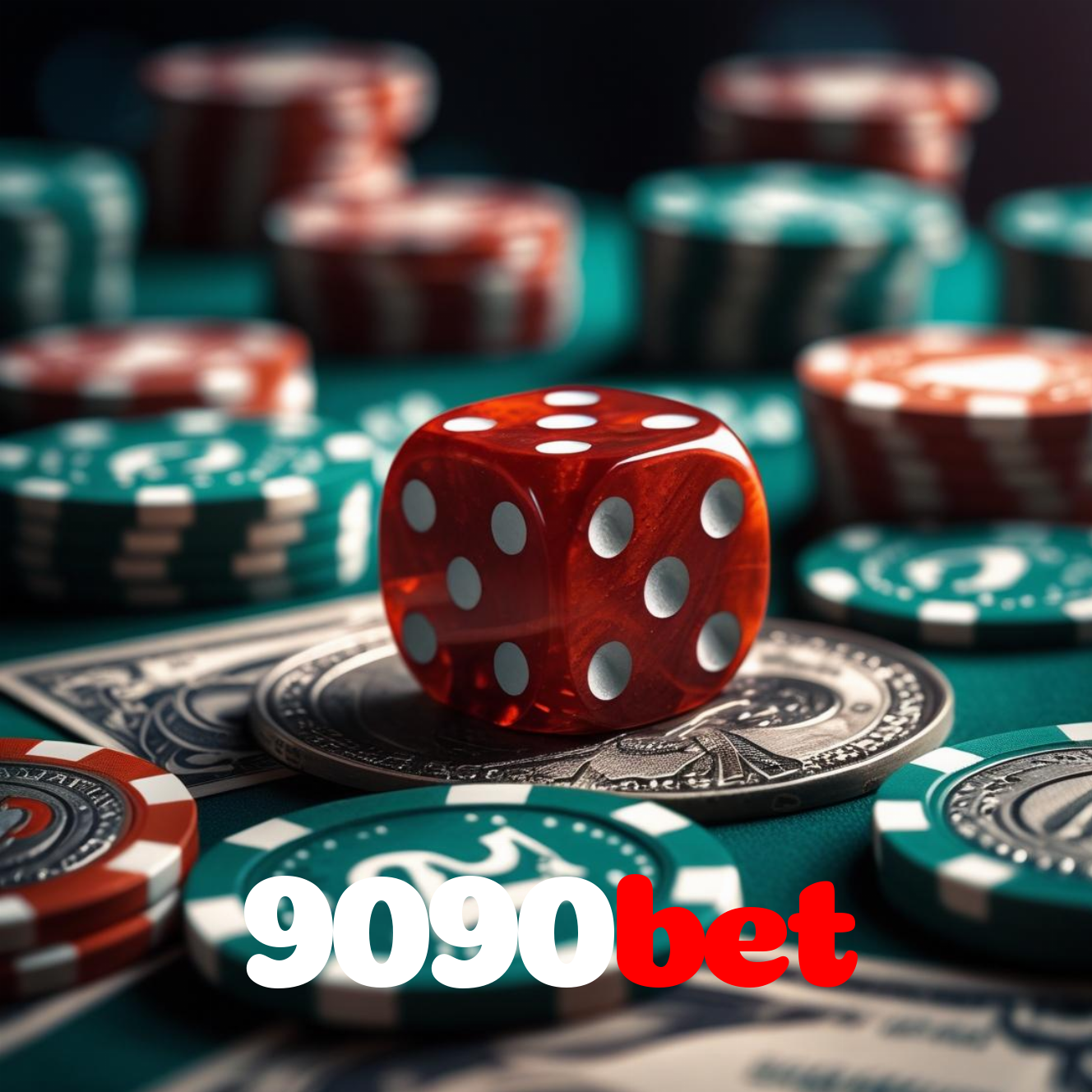 Problemas de Login no 9090bet