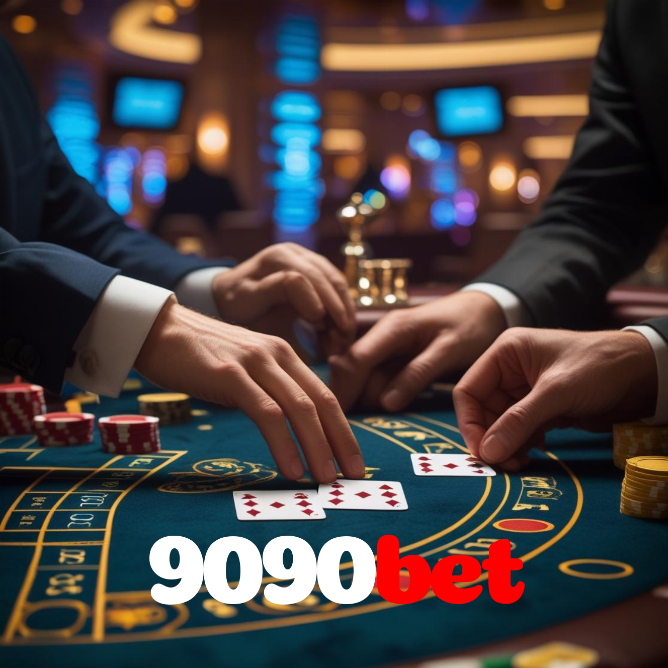 Problemas de Login no 9090bet