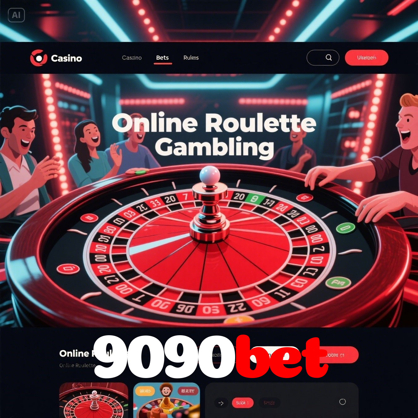 Problemas de Login no 9090bet