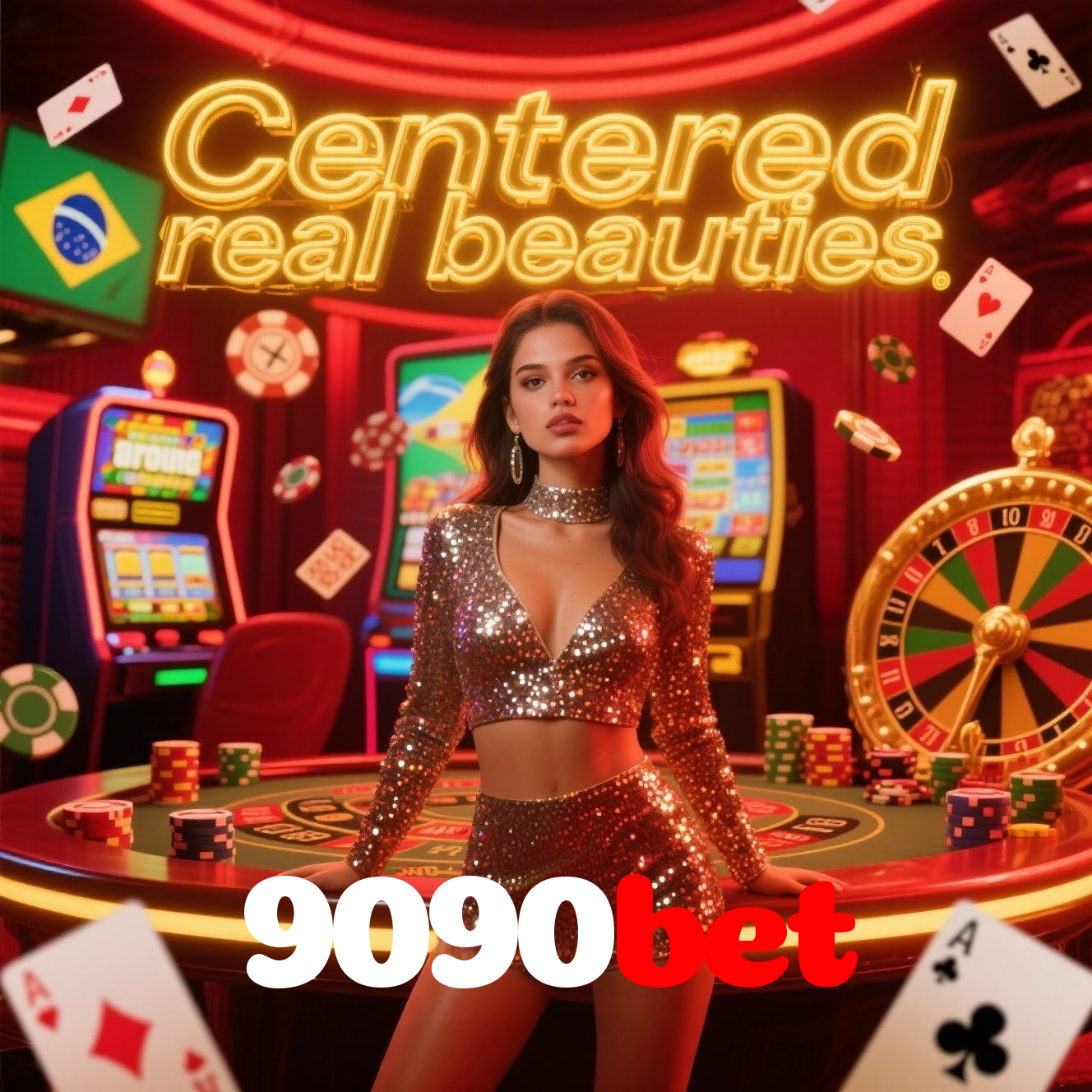 Problemas de Login no 9090bet